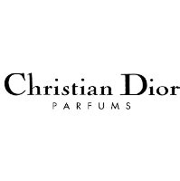 christian dior employment|christian dior vacancies.